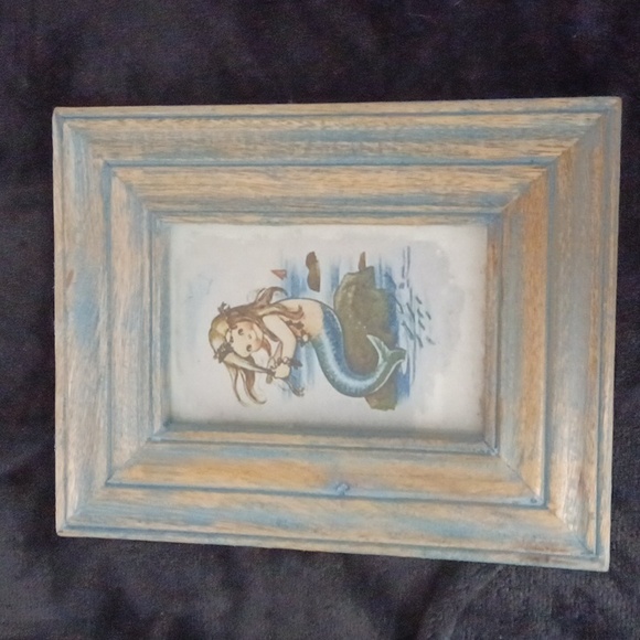 Frame - Picture 4 of 5